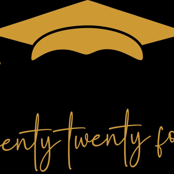 senior twenty twenty four Thumbnail