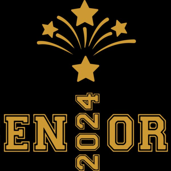 seniors 2024 1 Thumbnail