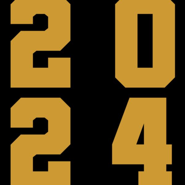 class of 2024 Thumbnail