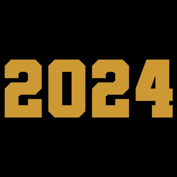 class of 2024 2 Thumbnail