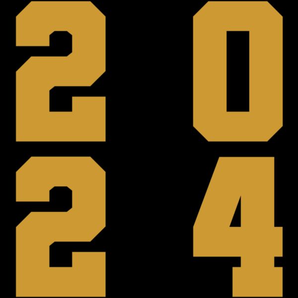 senior 2024 1 Thumbnail