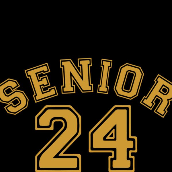 senior 24 Thumbnail