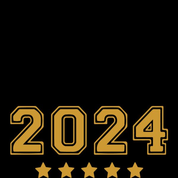 senior class of 2024 2 Thumbnail