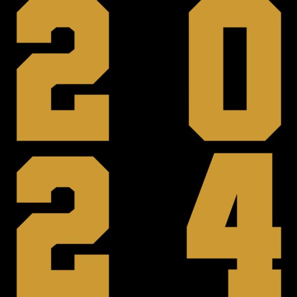 seniors 2024 Thumbnail