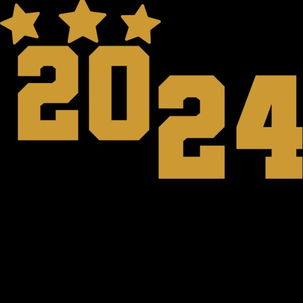 class of 2024 1 Thumbnail