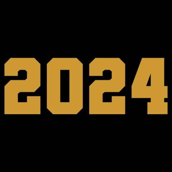 class of 2024 2 Thumbnail