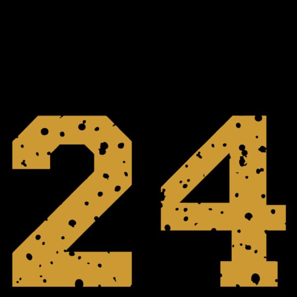 senior 24 1 Thumbnail