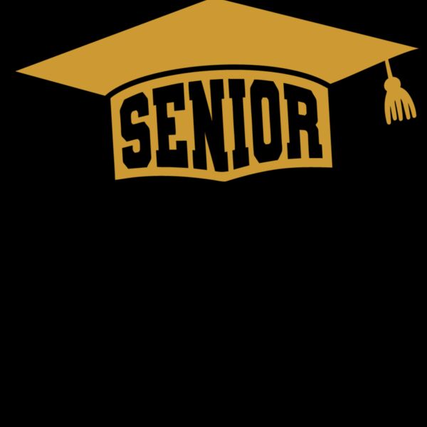 senior class of 2024 Thumbnail