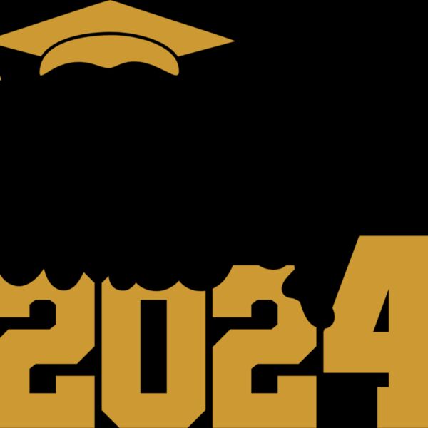 senior class of 2024 1 Thumbnail