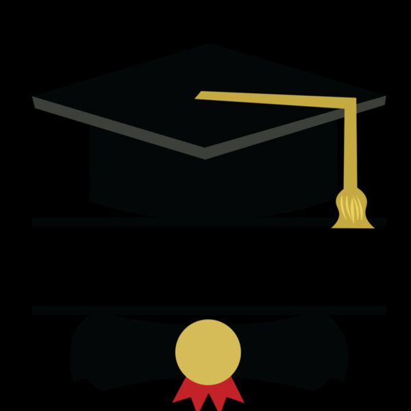 Artboard 1 copy 3 Thumbnail