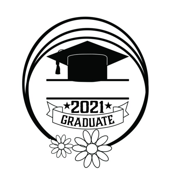 Artboard 1 copy 7 100 Thumbnail