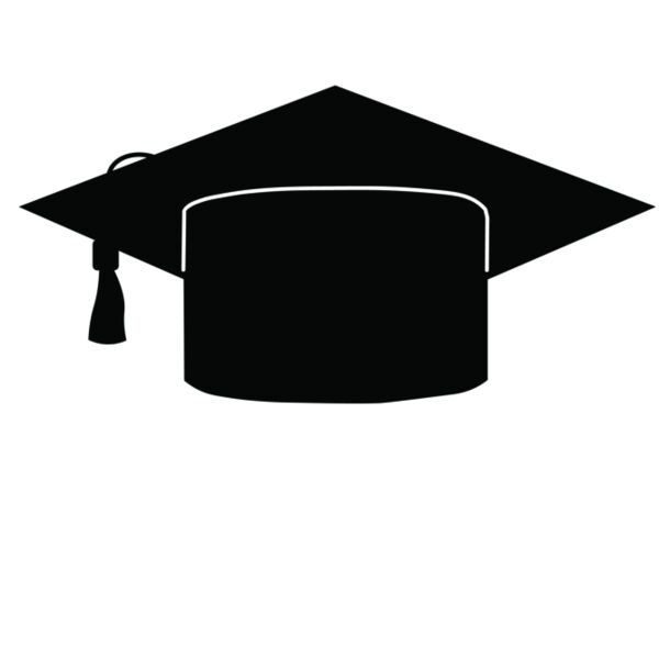 Artboard 1 100 Thumbnail