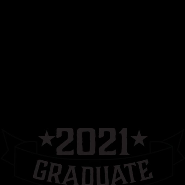 Artboard 1 copy 4 Thumbnail