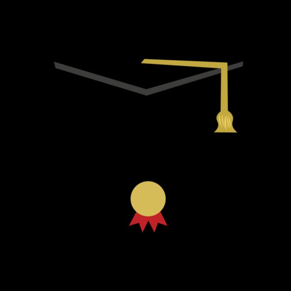 Artboard 1 copy 5 Thumbnail