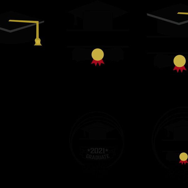 Untitled 2 Thumbnail