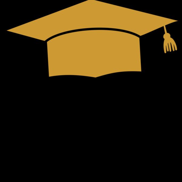 class of 2024 3 Thumbnail