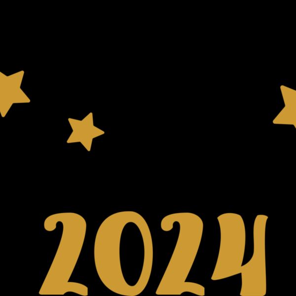 graduate 2024 Thumbnail