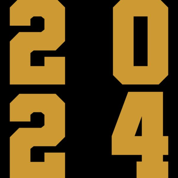 seniors 2024 Thumbnail