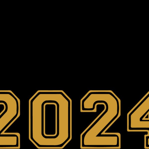 class of 2024 4 Thumbnail