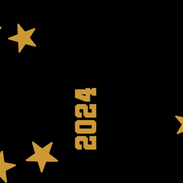 senior 2024 2 Thumbnail