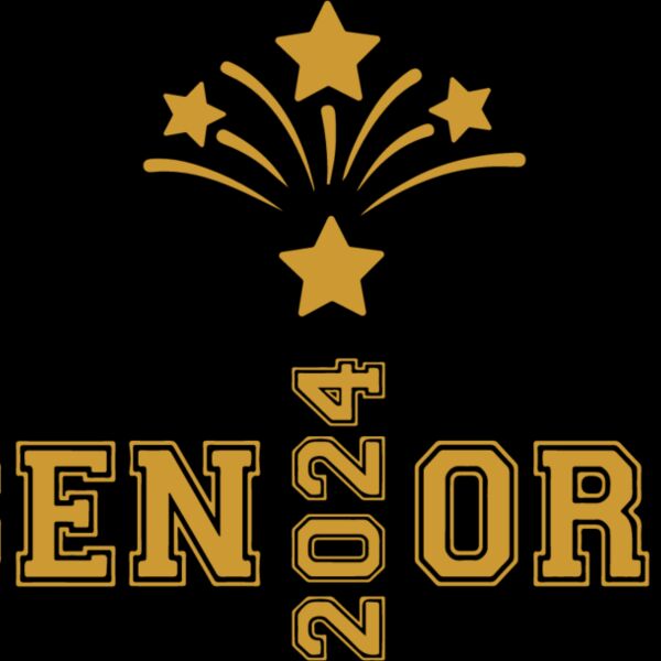 seniors 2024 1 Thumbnail