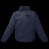 Regatta Dover Jacket Thumbnail