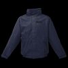 Regatta Dover Jacket Thumbnail