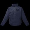 Regatta Dover Jacket Thumbnail