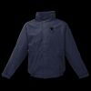 Regatta Dover Jacket Thumbnail