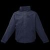Regatta Dover Jacket Thumbnail