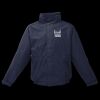 Regatta Dover Jacket Thumbnail