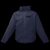 Regatta Dover Jacket Thumbnail