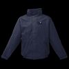 Regatta Dover Jacket Thumbnail