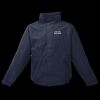 Regatta Dover Jacket Thumbnail