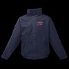 Regatta Dover Jacket Thumbnail