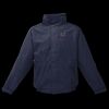 Regatta Dover Jacket Thumbnail