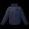 Regatta Dover Jacket Thumbnail