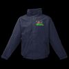 Regatta Dover Jacket Thumbnail