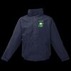 Regatta Dover Jacket Thumbnail