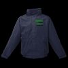 Regatta Dover Jacket Thumbnail