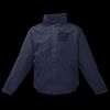 Regatta Dover Jacket Thumbnail