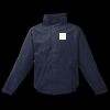 Regatta Dover Jacket Thumbnail