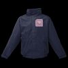 Regatta Dover Jacket Thumbnail