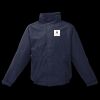 Regatta Dover Jacket Thumbnail