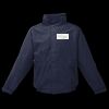 Regatta Dover Jacket Thumbnail