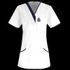 Daisy healthcare tunic Thumbnail
