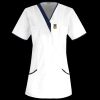Daisy healthcare tunic Thumbnail