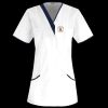 Daisy healthcare tunic Thumbnail