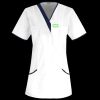 Daisy healthcare tunic Thumbnail