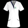 Daisy healthcare tunic Thumbnail